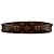 Louis Vuitton Monogram Pochette Accessoires Castaño Monograma - vista 4