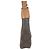 Bolsa de Ombro Louis Vuitton Monogram Marrom Monograma - vista 3