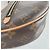 Bolsa de Ombro Louis Vuitton Monogram Marrom Monograma - vista 8