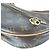 Bolsa de Ombro Louis Vuitton Monogram Marrom Monograma - vista 9