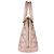 Bolso Louis Vuitton de lambskin rosa - vista 2