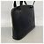 Bolsa de ombro Chanel preta Preto - vista 2