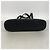 Bolsa de ombro Chanel preta Preto - vista 3