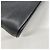 Bolsa de ombro Chanel preta Preto - vista 6