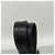 Bolsa de ombro Chanel preta Preto - vista 7