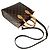 Borsa Louis Vuitton Monogram Marrone Monogramma - vista 10