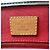 Borsa Louis Vuitton Monogram Marrone Monogramma - vista 12