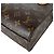 Borsa Louis Vuitton Monogram Marrone Monogramma - vista 8