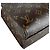 Borsa Louis Vuitton Monogram Marrone Monogramma - vista 9