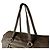 mala Louis Vuitton Monogram Empreinte Lumineuse PM Marrom - vista 10