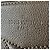mala Louis Vuitton Monogram Empreinte Lumineuse PM Marrom - vista 11