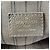 mala Louis Vuitton Monogram Empreinte Lumineuse PM Marrom - vista 12