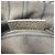mala Louis Vuitton Monogram Empreinte Lumineuse PM Marrom - vista 13