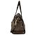 mala Louis Vuitton Monogram Empreinte Lumineuse PM Marrom - vista 2