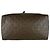 mala Louis Vuitton Monogram Empreinte Lumineuse PM Marrom - vista 4