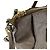 mala Louis Vuitton Monogram Empreinte Lumineuse PM Marrom - vista 7