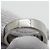 Cartier Tank Ring aus 18K Weißgold mit Mondstein - Ansicht 6