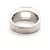 Cartier Tank Ring aus 18K Weißgold mit Mondstein - Ansicht 9