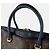 Louis Vuitton Monogram Pallas Canvas Shoulder Bag - view 10