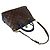 Louis Vuitton Monogram Pallas Canvas Shoulder Bag - view 11