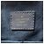 Louis Vuitton Monogram Pallas Canvas Shoulder Bag - view 12