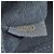 Louis Vuitton Monogram Pallas Canvas Shoulder Bag - view 13