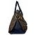 Louis Vuitton Monogram Pallas Canvas Shoulder Bag - view 2
