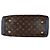 Louis Vuitton Monogram Pallas Canvas Shoulder Bag - view 4