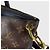 Louis Vuitton Monogram Pallas Canvas Shoulder Bag - view 6