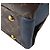 Louis Vuitton Monogram Pallas Canvas Shoulder Bag - view 8