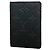 Louis Vuitton Monogram Shadow Card Case Nero