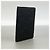Louis Vuitton Monogram Shadow Card Case Nero - vista 2
