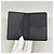 Louis Vuitton Monogram Shadow Card Case Nero - vista 3