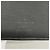 Louis Vuitton Monogram Shadow Card Case Nero - vista 4