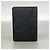 Louis Vuitton Monogram Shadow Card Case Nero - vista 5