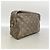 Louis Vuitton Monogram Toilette 28 Täschchen Braun - Ansicht 2