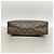 Louis Vuitton Monogram Toilette 28 Täschchen Braun - Ansicht 3