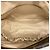 Louis Vuitton Monogram Toilette 28 Täschchen Braun - Ansicht 4