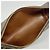 Louis Vuitton Monogram Trousse Ronde Pen Case Brown - view 4