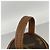 Louis Vuitton Monogram Trousse Ronde Pen Case Brown - view 8