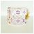 Louis Vuitton Monogram Boite Scott Case GI0362 Roxo - vista 2