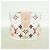 Louis Vuitton Monogram Boite Scott Case GI0362 Roxo - vista 7