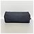 Hermès Borsa Hermes Herbag GM Toile Officier Nero - vista 3