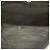 Hermès Borsa Hermes Herbag GM Toile Officier Nero - vista 4