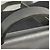 Hermès Borsa Hermes Herbag GM Toile Officier Nero - vista 7