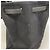 Hermès Borsa Hermes Herbag GM Toile Officier Nero - vista 9