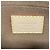 Sac à main Louis Vuitton Monogram Multipochette Accessoires Rose - vue 5