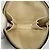 Sac à main Louis Vuitton Monogram Multipochette Accessoires Rose - vue 8