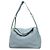 Hermès Bolsa Hermes Lindy 34 em Pale Blue Azul