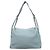 Hermès Bolsa Hermes Lindy 34 em Pale Blue Azul - vista 12